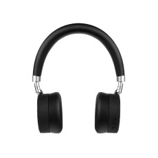 Наушники Rombica mysound BH-12 Black
