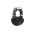 Беспроводные наушники Rombica Mysound BH-10 1C Беспроводные наушники Rombica Mysound BH-10 1C