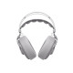 Беспроводные наушники Rombica Mysound BH-10 2C