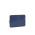 RIVACASE 7903 blue чехол для MacBook Pro и Ultrabook 13.3 / 12