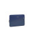 RIVACASE 7903 blue чехол для MacBook Pro и Ultrabook 13.3 / 12