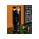 Портативная кофемашина Rombica Barista 2 Black