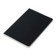 Welcome pack Smart start, черный