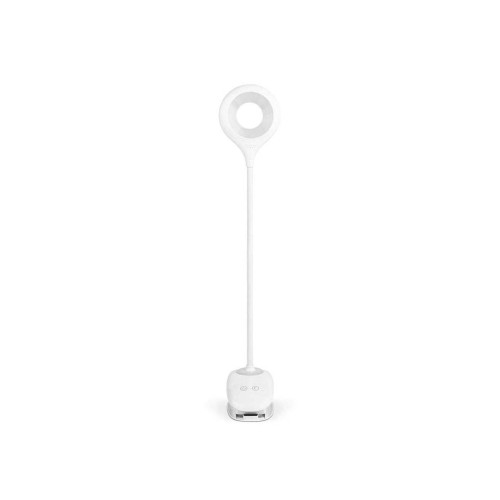 Светильник Rombica LED PIN