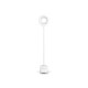 Светильник Rombica LED PIN