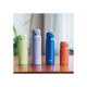 Термос из нерж. стали тм THERMOS JNR-353 COR 0.35L