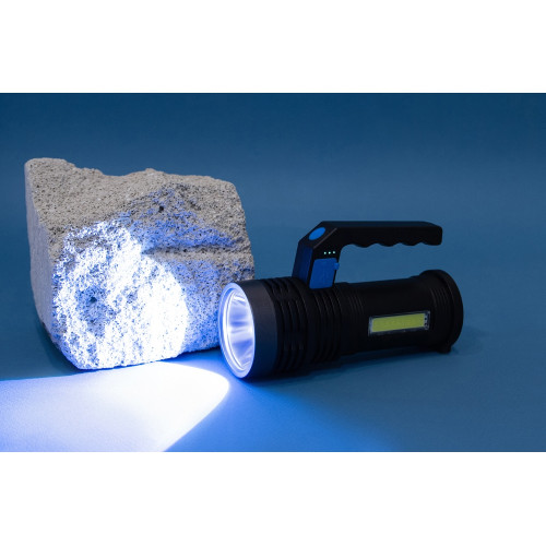 Фонарь Rombica LED Z4