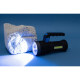 Фонарь Rombica LED Z4