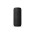 Портативная колонка Rombica Mysound BT-29 Black