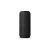 Портативная колонка Rombica Mysound BT-29 Black