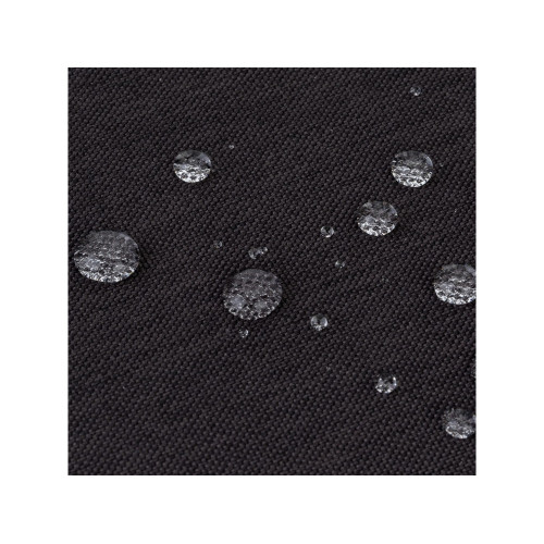 RIVACASE 7562 black рюкзак для ноутбука 15.6, черный