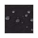 RIVACASE 7562 black рюкзак для ноутбука 15.6, черный