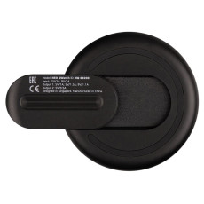 Зарядное устройство Rombica NEO Qwatch Black
