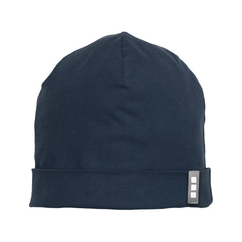 Шапка Tempo Knit Toque, темно-синий