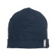Шапка Tempo Knit Toque, темно-синий