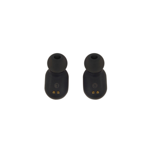 Наушники Rombica Mysound Play - Black/TWS