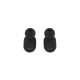 Наушники Rombica Mysound Play - Black/TWS