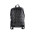 Rombica Mybag Prisma Black, черный