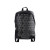 Rombica Mybag Prisma Black, черный