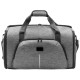 Универсальная дорожная сумка Tourister, серый