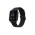 Смарт-часы Canyon SW-74 Wildberry, IP67, черный