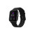 Смарт-часы Canyon SW-74 Wildberry, IP67, черный