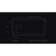 Rombica Mysound Drive, черный