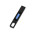 USB 2.0- флешка на 32 Гб c подсветкой логотипа Hook LED, темно-серый, синяя подсветка USB 2.0- флешка на 32 Гб c подсветкой логотипа Hook LED, темно-серый, синяя подсветка