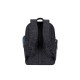 RIVACASE 7962 black рюкзак для ноутбука 15.6 / 6