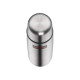 Термос из нерж. стали тм THERMOS FBB-750 GR