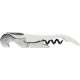 PULLTAPS BASIC WHITE/Нож сомелье Pulltap's Basic, белый