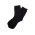 Носки Socks мужские черные, р-м 29