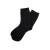Носки Socks мужские черные, р-м 29