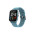 Смарт-часы Canyon SW-74 Wildberry , IP67, синий