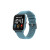 Смарт-часы Canyon SW-74 Wildberry , IP67, синий