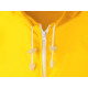 Дождевик Sunny gold, желтый, размер XS/S