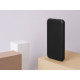Внешний аккумулятор Rombica NEO P10 Black