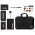 Welcome pack Swift start, черный