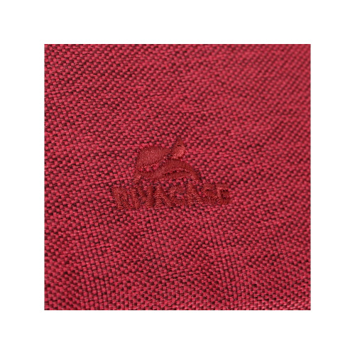 RIVACASE 7704 red чехол для ноутбука 13.3-14 / 12