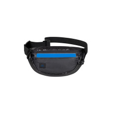 RIVACASE 5314 black поясная сумка для мобильных устройств /12