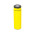 Вакуумный термос Vacuum Flask C1, soft touch, 420мл, желтый Вакуумный термос Vacuum Flask C1, soft touch, 420мл, желтый