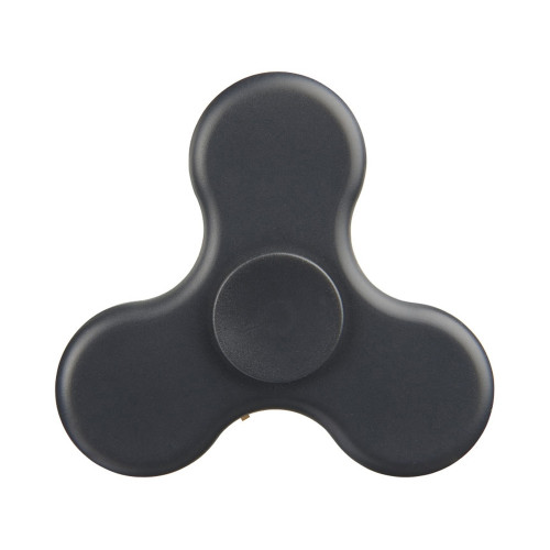 Спиннер Bluetooth Spin-It Widget ™, черный