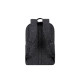 RIVACASE 7962 black рюкзак для ноутбука 15.6 / 6