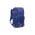 RIVACASE 5361 blue рюкзак для ноутбука 17.3, 30л / 4