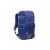 RIVACASE 5361 blue рюкзак для ноутбука 17.3, 30л / 4