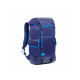 RIVACASE 5361 blue рюкзак для ноутбука 17.3, 30л / 4