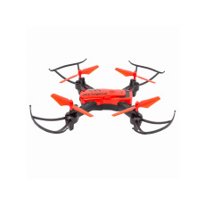 Радиоуправляемый квадрокоптер HIPER SKY LEGEND FPV