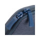 RIVACASE 7703 blue чехол для ноутбука 13.3 / 12