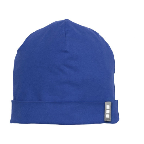 Шапка Tempo Knit Toque, синий
