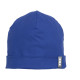 Шапка Tempo Knit Toque, синий